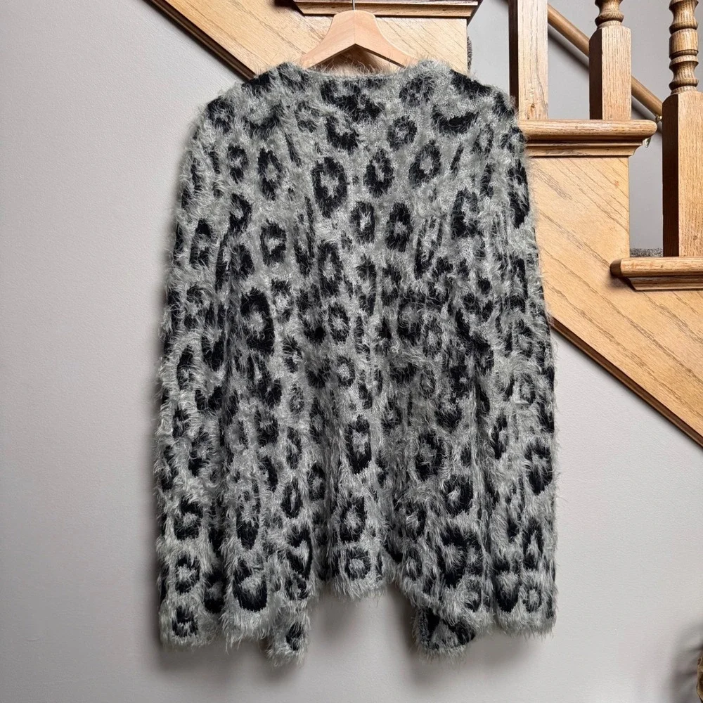 Jaclyn Smith Collection measurements length